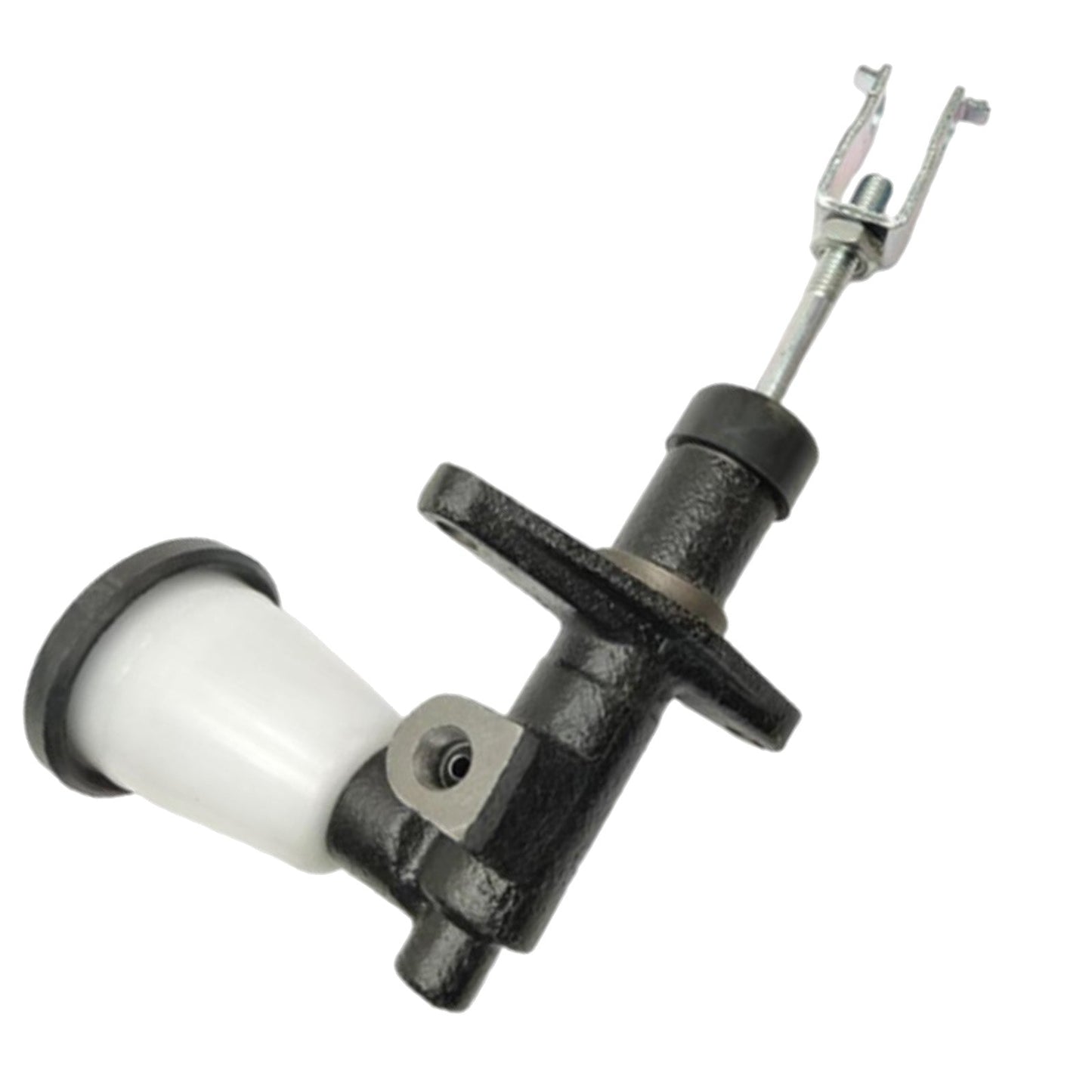 Clutch Master Slave Cylinder Kit Suitable For Toyota 4Runner RN130 2.4L 1988-91.