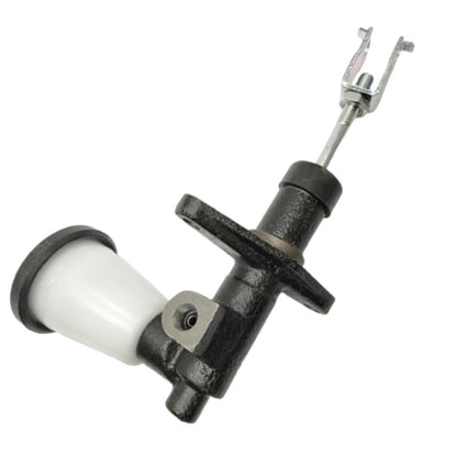Clutch Master Slave Cylinder Kit Suitable For Toyota 4Runner RN130 2.4L 1988-91.