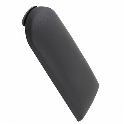 Center Console Armrest Lid Suitable for Volkswagen Jetta 1.8L
