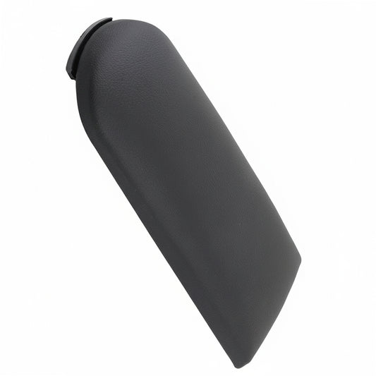 Center Console Armrest Lid Suitable for Volkswagen Jetta 1.8L