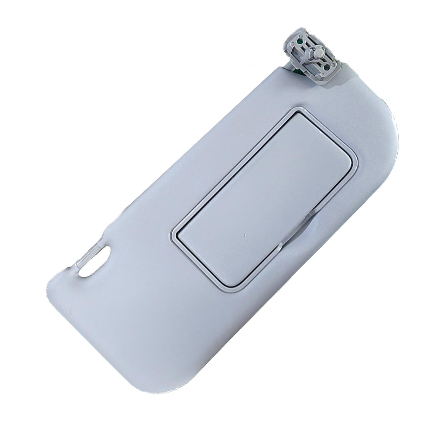 Right Sun Visor Makeup Mirror Suitable for Kia Sportage 2005-2010