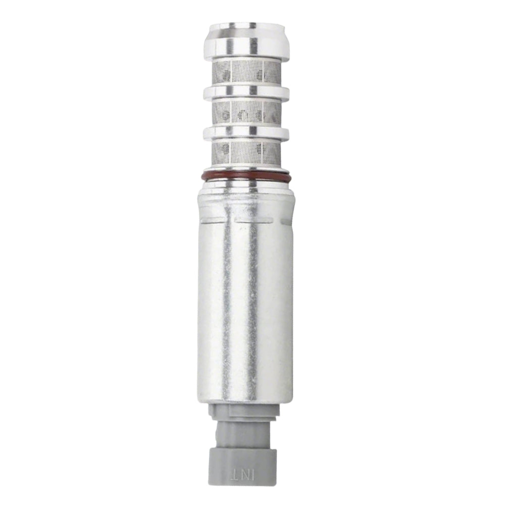 Camshaft Adjustment Control Valve Suitable for Opel Antara Astra GTC 2.0 2.4