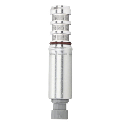 Camshaft Adjustment Control Valve Suitable for Opel Antara Astra GTC 2.0 2.4