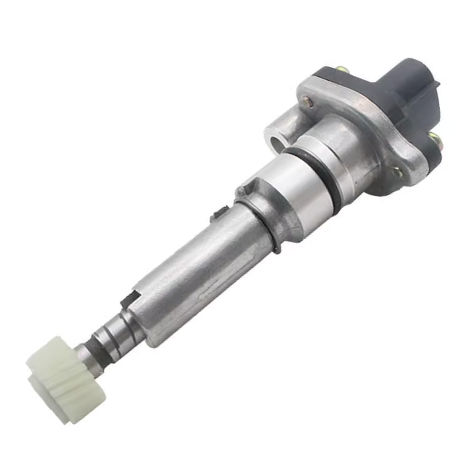 83181-12040 Vehicle Speed Sensor Suitable for Toyota RAV4 Camry LE SE XLE 02-04.