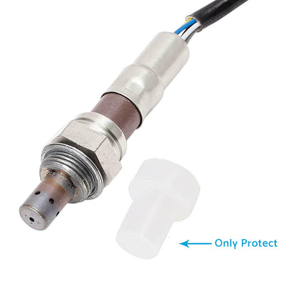 O2 Oxygen Sensor Upstream Suitable For Mazda 3 2006ÿ2013 / Mazda 5 2008ÿ2010 2.0L 2.3L