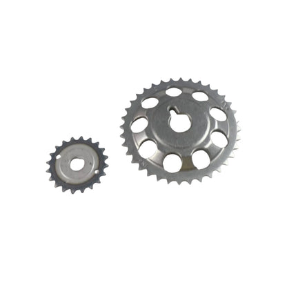 Engine Timing Chain Kit Suitable for Toyota Camry 2.4L