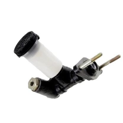 Clutch Cylinder Set Suitable For Ford Ranger / Mazda B2500 2.5TD 12V 1999-2007