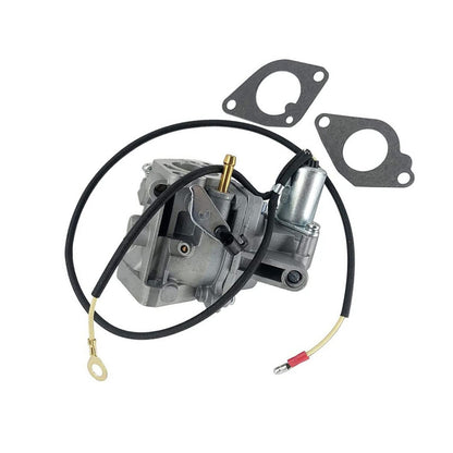 Carburetor Suitable For Honda GX610 18HP & GX620 20HP OHV V-Twin Engine Lawn Mower