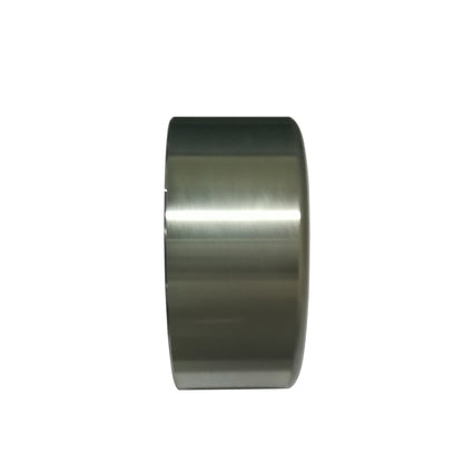 Drive Belt Tensioner Pulley Suitable For Toyota Hilux KUN16 KUN26 3.0L Turbo Diesel 1KD-FTV