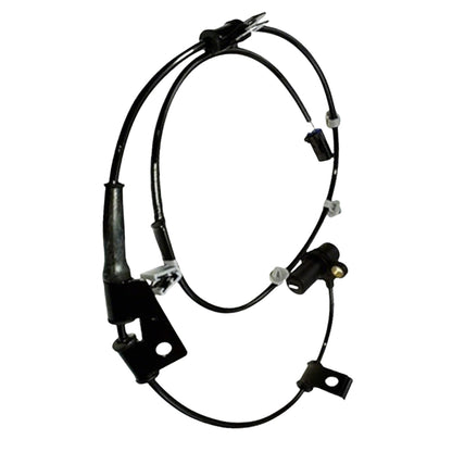 Front Right ABS Wheel Speed Sensor Suitable for Honda Accord VII 2.0L