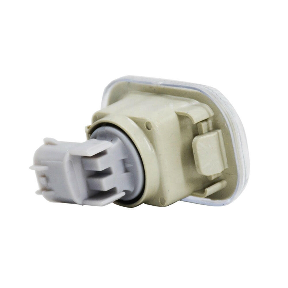 Side Turn Repeater Signal Lamp Suitable For Toyota Corolla ZZE122 Camry MCV30.
