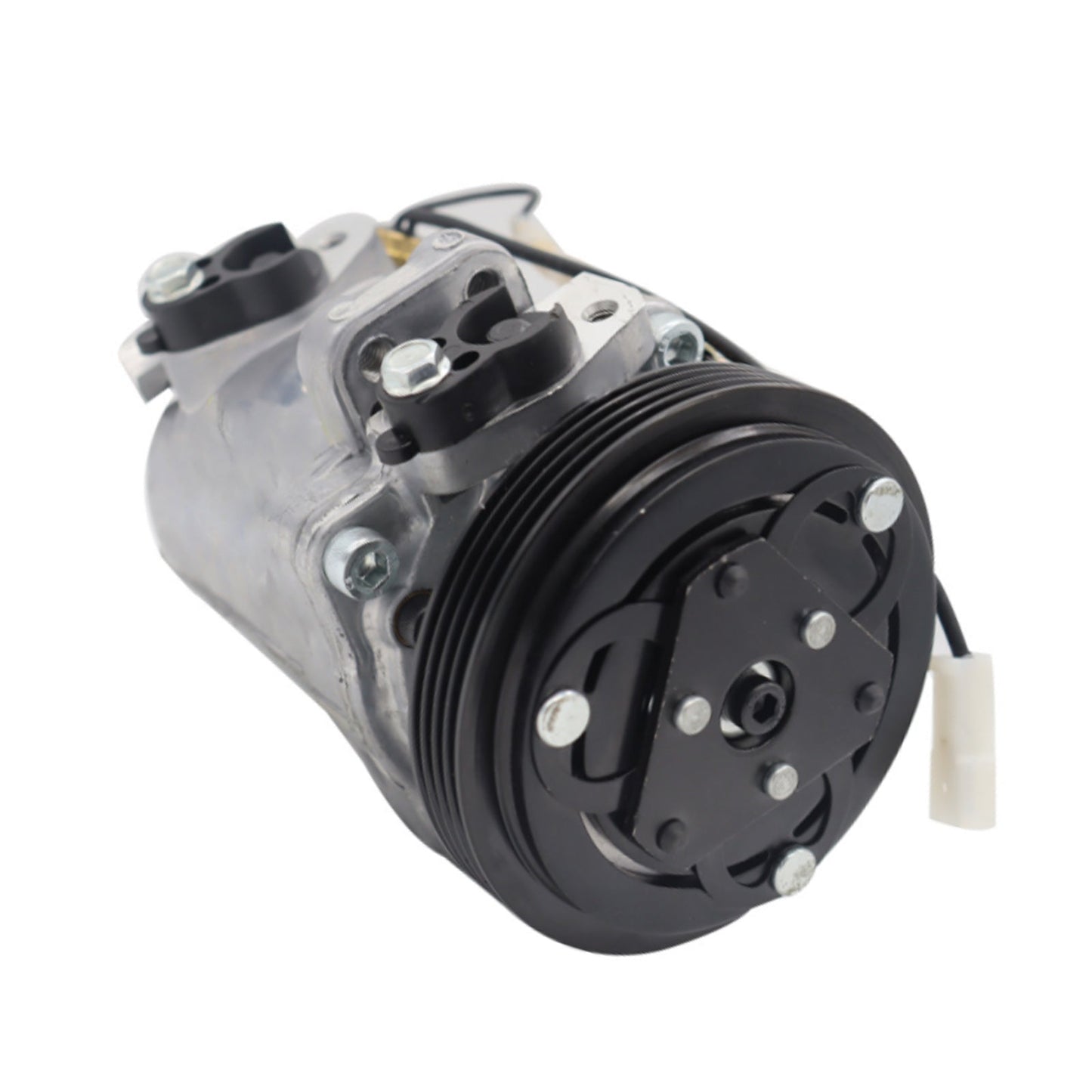 Air Con Compressor Suitable For Suzuki Grand Vitara 2.5L Petrol H25A 1998-2005