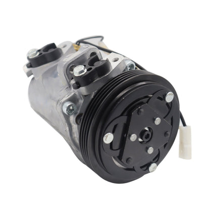Air Con Compressor Suitable For Suzuki Grand Vitara 2.5L Petrol H25A 1998-2005
