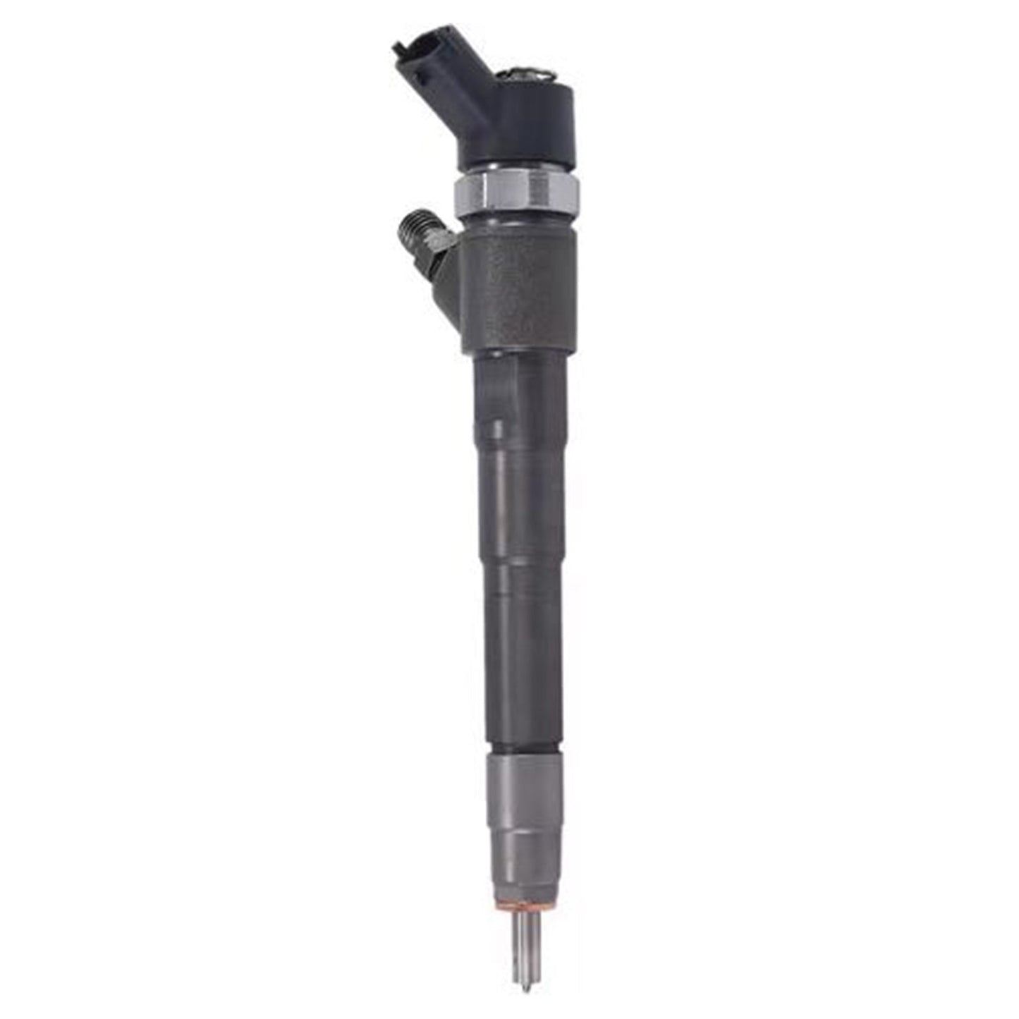 0445110418 Fuel Injector Suitable for Fiat Ducato Iveco Daily Citroen Peugeot.