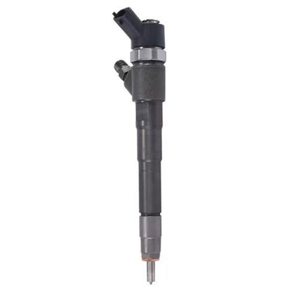 0445110418 Fuel Injector Suitable for Fiat Ducato Iveco Daily Citroen Peugeot.