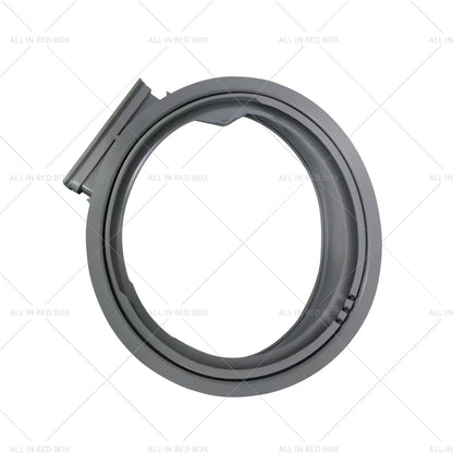 Washing Machine Door Seal Suitable for LG WDC1409HCW