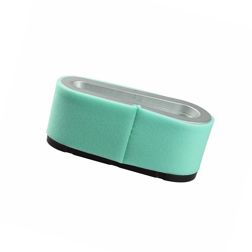Air Filter Suitable For Briggs  and  Stratton 4139 493909 496894 496894S 5053B or D or H or K.