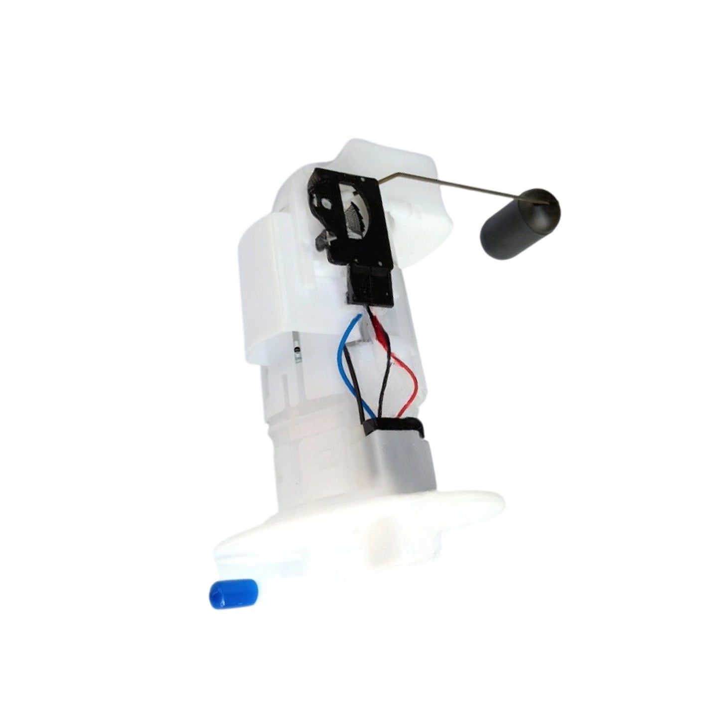 Fuel Pump Suitable for Kawasaki Brute Force 750