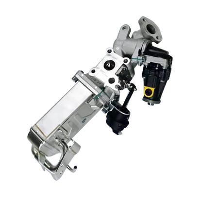 EGR Valve Assembly Suitable For SAIC LDV G10 1.9L Diesel 2016-2022