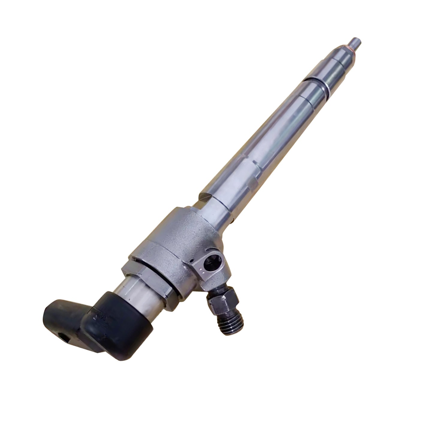 Diesel Fuel Injector Suitable for Ford Ranger PX Mazda BT-50 3.2L 2011-2022 BK2Q9K546A
