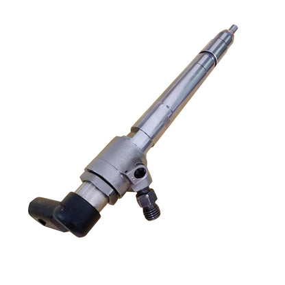 Diesel Fuel Injector Suitable for Ford Ranger PX Mazda BT-50 3.2L 2011-2022 BK2Q9K546A