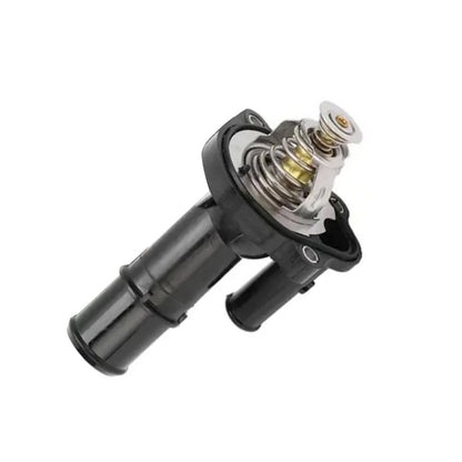 Thermostat Suitable for Mazda 5 3 GS Sedan MX-5 Miata Club SV Convertible 07-09.