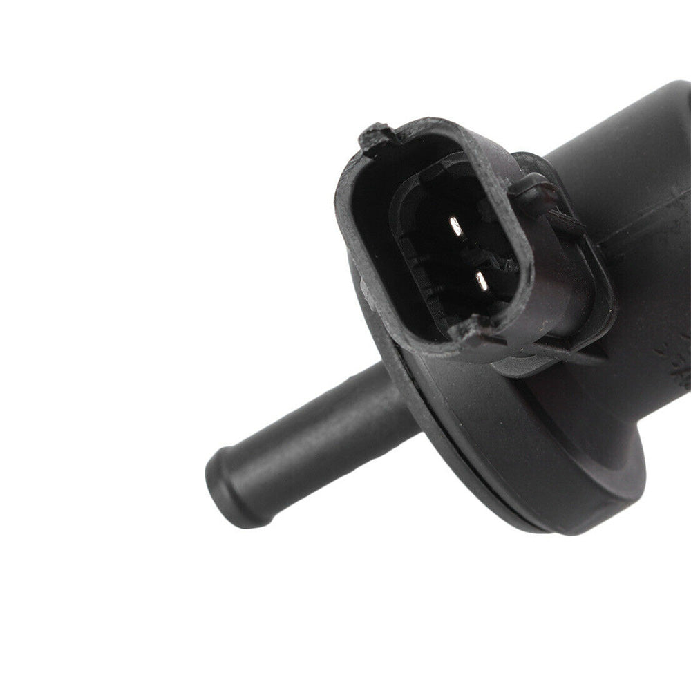Vapor Canister Purge Solenoid Valve Suitable For Hyundai Equus, Accent & Kia Rio 28910-26900