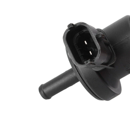 Vapor Canister Purge Solenoid Valve Suitable For Hyundai Equus, Accent & Kia Rio 28910-26900