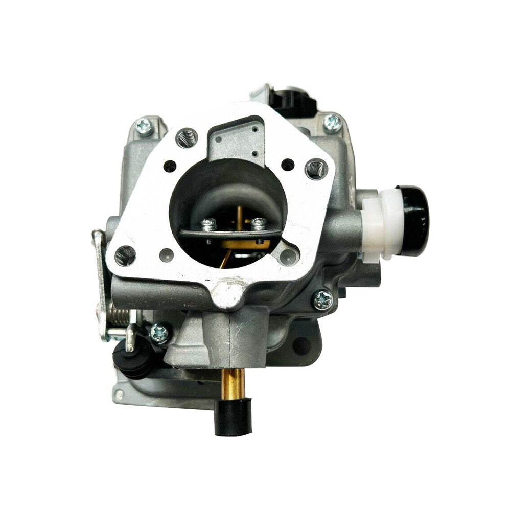 Carburetor Carby Carb with Gaskets Suitable For Kohler CH730 CH740 2485393-S.