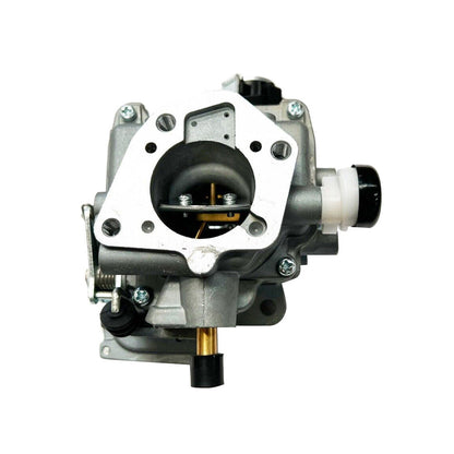 Carburetor Carby Carb with Gaskets Suitable For Kohler CH730 CH740 2485393-S.