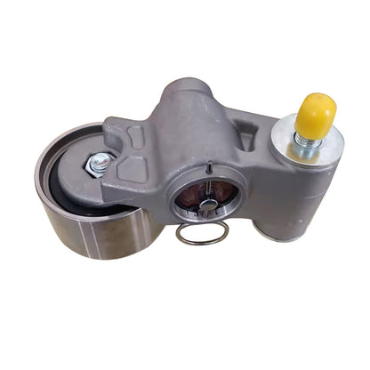 Timing Belt Tensioner Suitable for Impreza Forester Outback Liberty 13033 AA042.