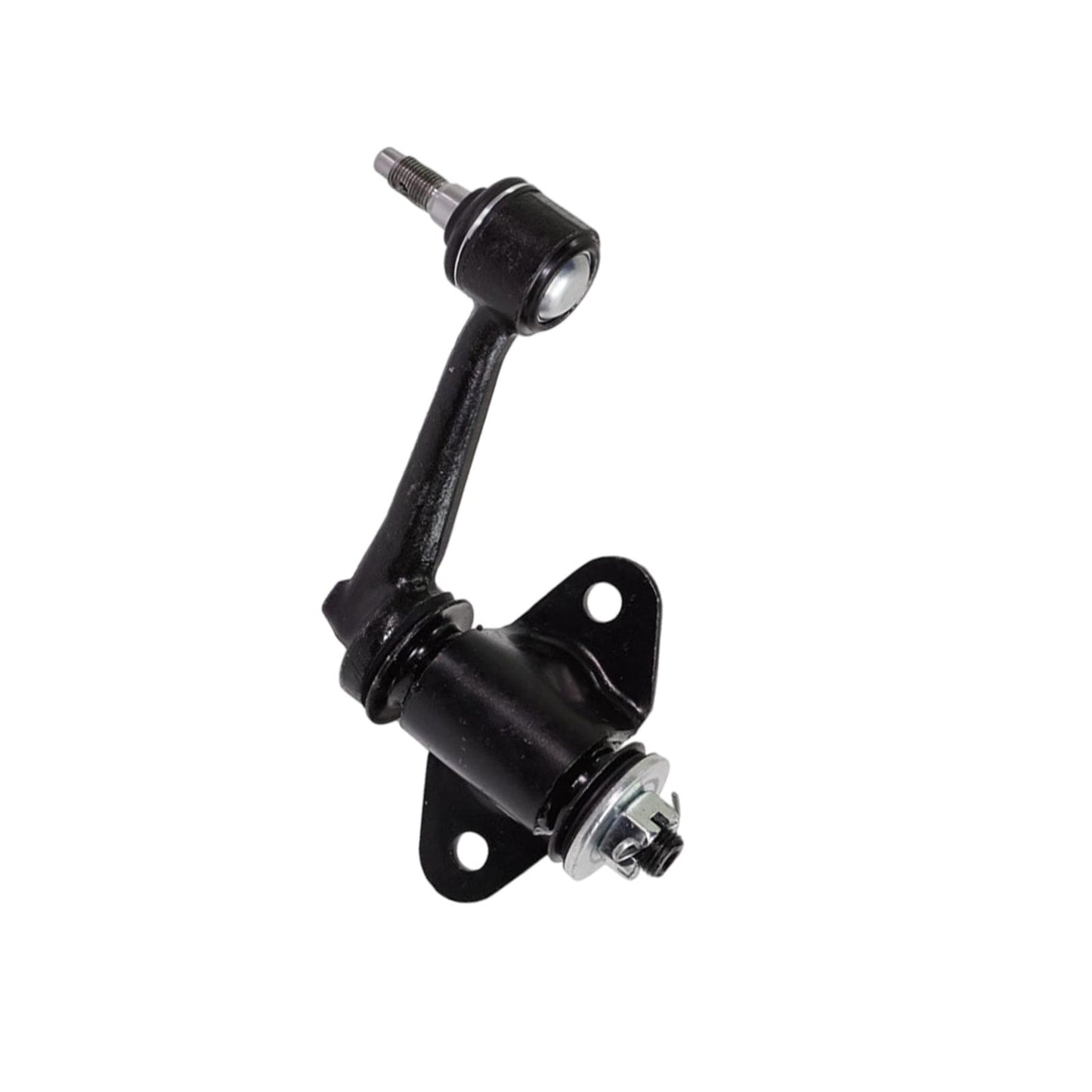 Front Steering Idler Arm Suitable for Mazda B2000 1987-1993