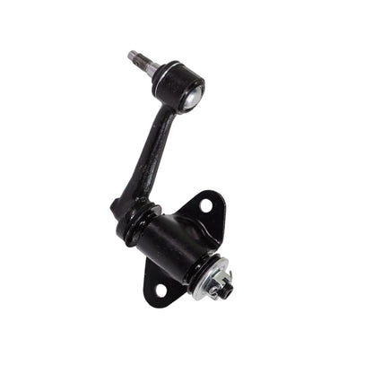 Front Steering Idler Arm Suitable for Mazda B2000 1987-1993