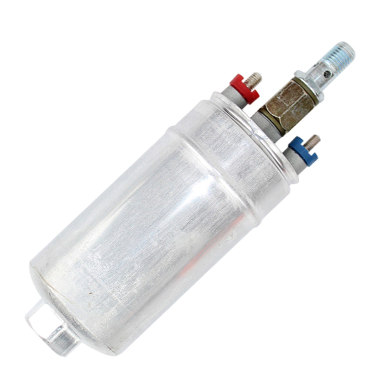 External Inline Fuel Pump Suitable For Acura TL 3.5L 3.7L 1997-2013 0580254044