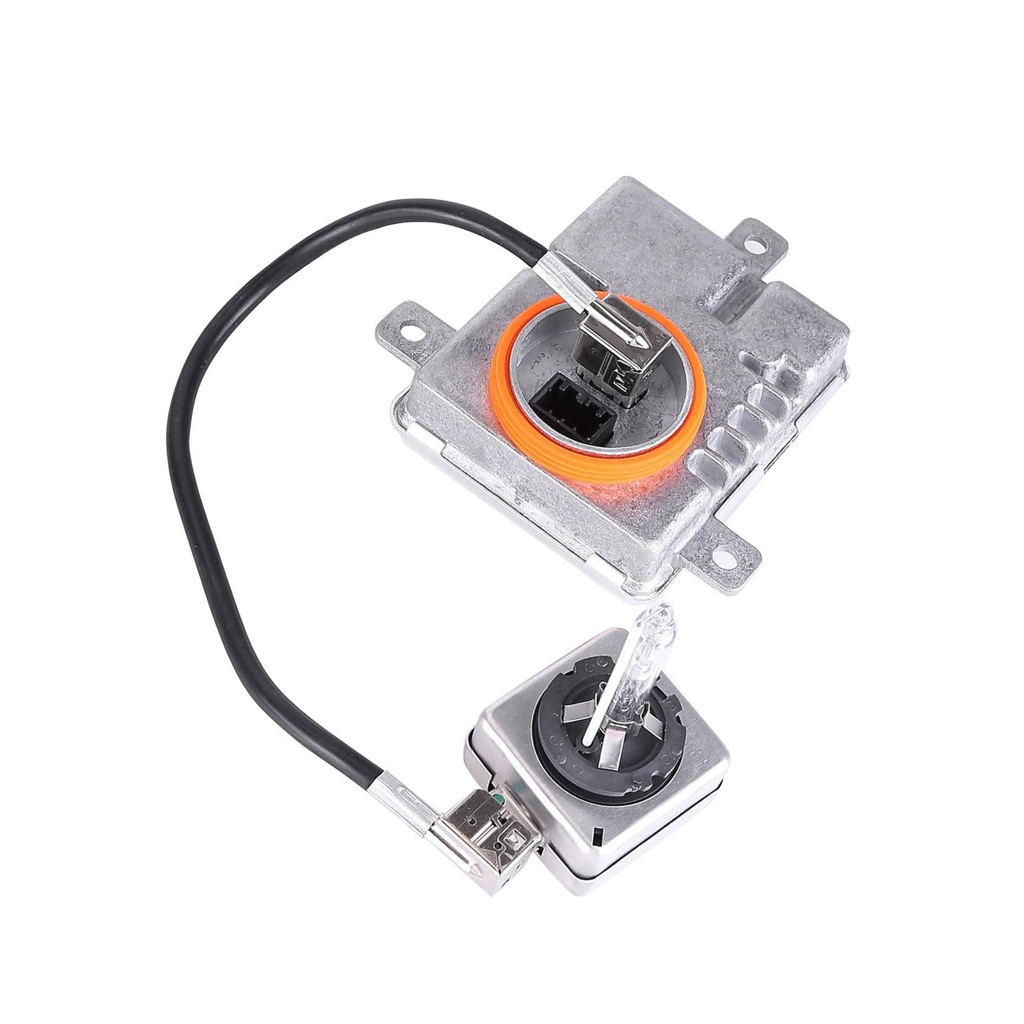 HID D3S Ballast Bulb Lamp Control Unit Suitable For Chrysler 300 2011-2021