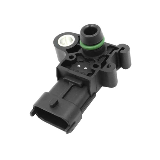 3 Bar Boost Pressure Map Sensor Suitable For Ford Ranger PX Everest Mazda BT-50