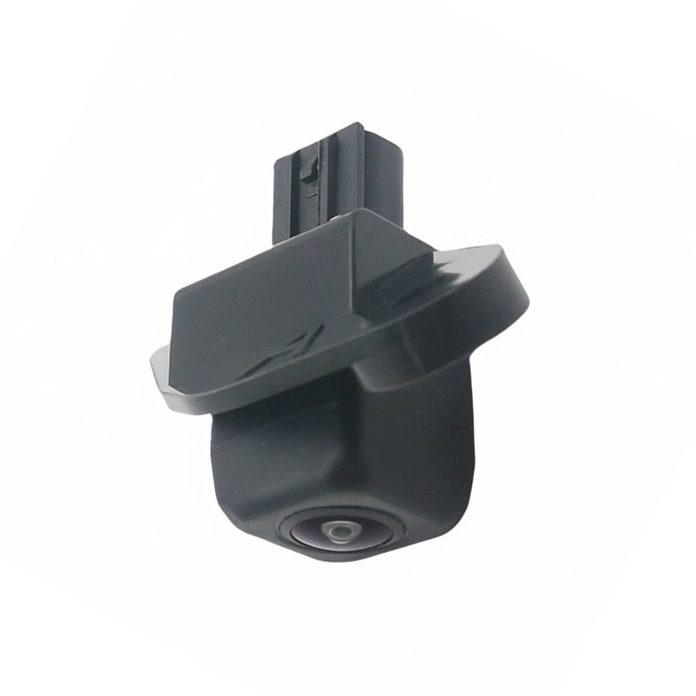 Rear View Backup Camera Suitable for Toyota Hilux Revo