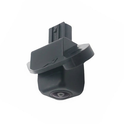 Rear View Backup Camera Suitable for Toyota Hilux Revo