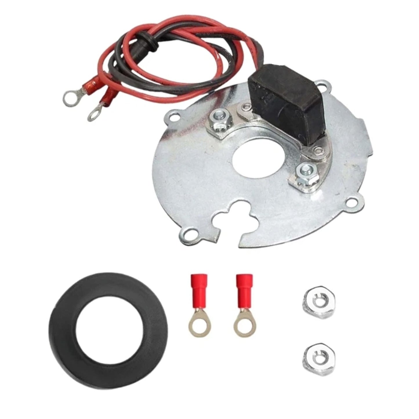 Ignitor Ignition Kit Suitable for Chris Craft 110