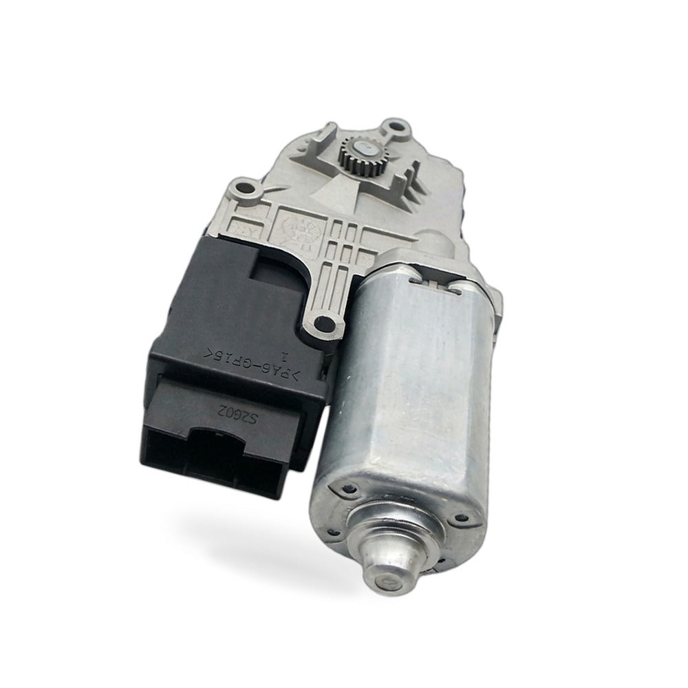 Sunroof Motor Suitable for Ford Escape Kuga Lincoln MKC 2013-2019 CJ5Z15790E - BD1