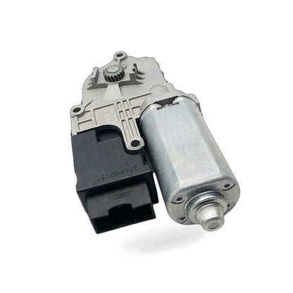 Sunroof Motor Suitable for Ford Escape Kuga Lincoln MKC 2013-2019 CJ5Z15790E - BD2