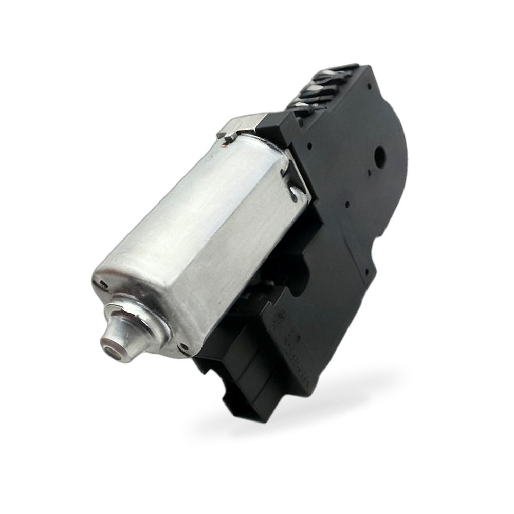 Sunroof Motor Suitable for Ford Escape Kuga Lincoln MKC 2013-2019 CJ5Z15790E - BD4