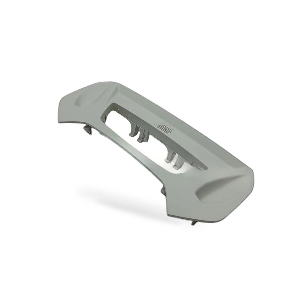 Sunroof Switch Frame Panel Suitable for Ford Focus Mk3 1.6 2.0 12-18 - BD1