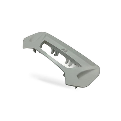 Sunroof Switch Frame Panel Suitable for Ford Focus Mk3 1.6 2.0 12-18 - BD1