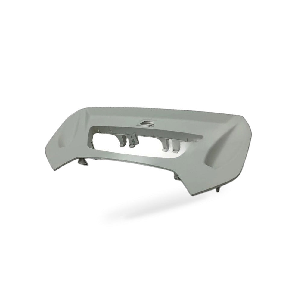 Sunroof Switch Frame Panel Suitable for Ford Focus Mk3 1.6 2.0 12-18 - BD2