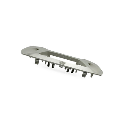 Sunroof Switch Frame Panel Suitable for Ford Focus Mk3 1.6 2.0 12-18 - BD3