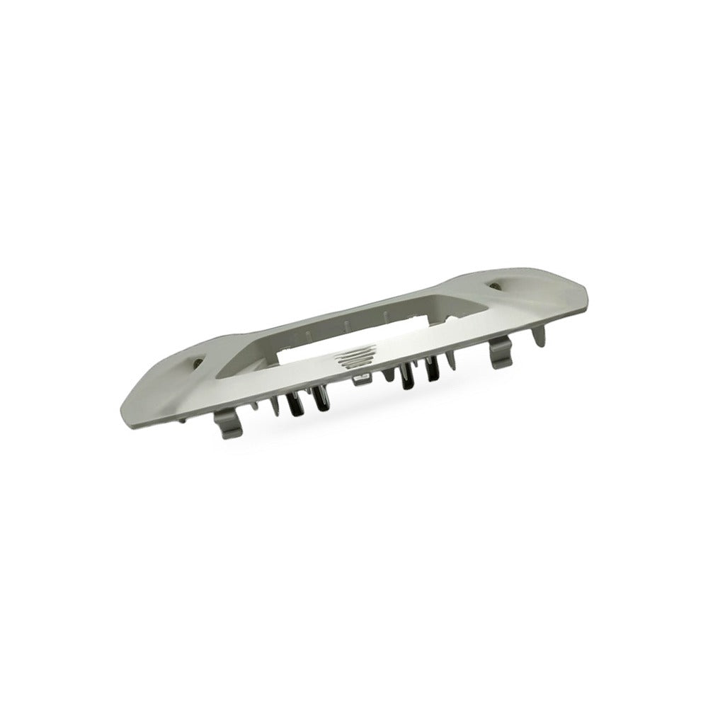 Sunroof Switch Frame Panel Suitable for Ford Focus Mk3 1.6 2.0 12-18 - BD4