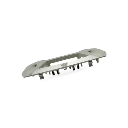 Sunroof Switch Frame Panel Suitable for Ford Focus Mk3 1.6 2.0 12-18 - BD4