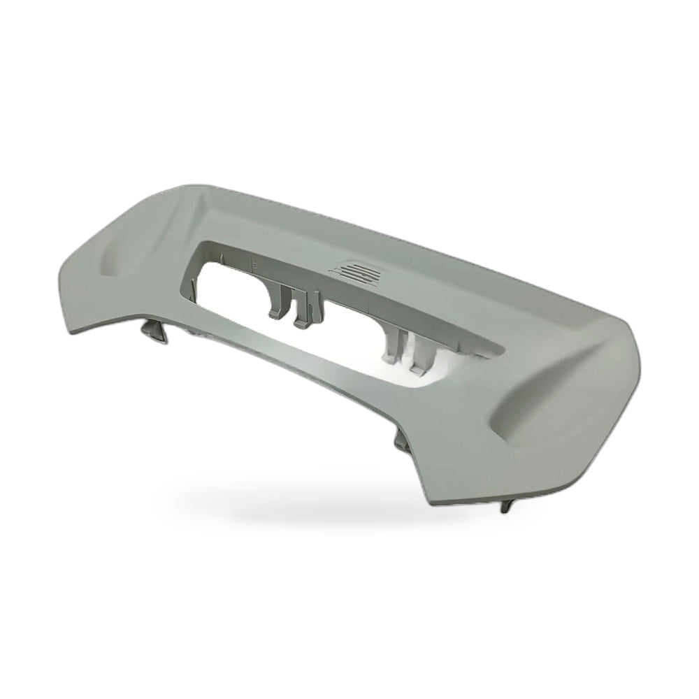 Sunroof Switch Frame Panel Suitable for Ford Focus Mk3 1.6 2.0 12-18 - ZT2