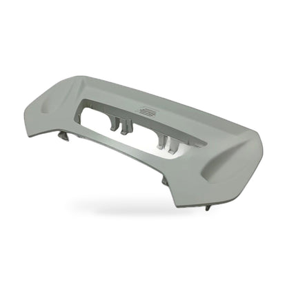 Sunroof Switch Frame Panel Suitable for Ford Focus Mk3 1.6 2.0 12-18 - ZT2